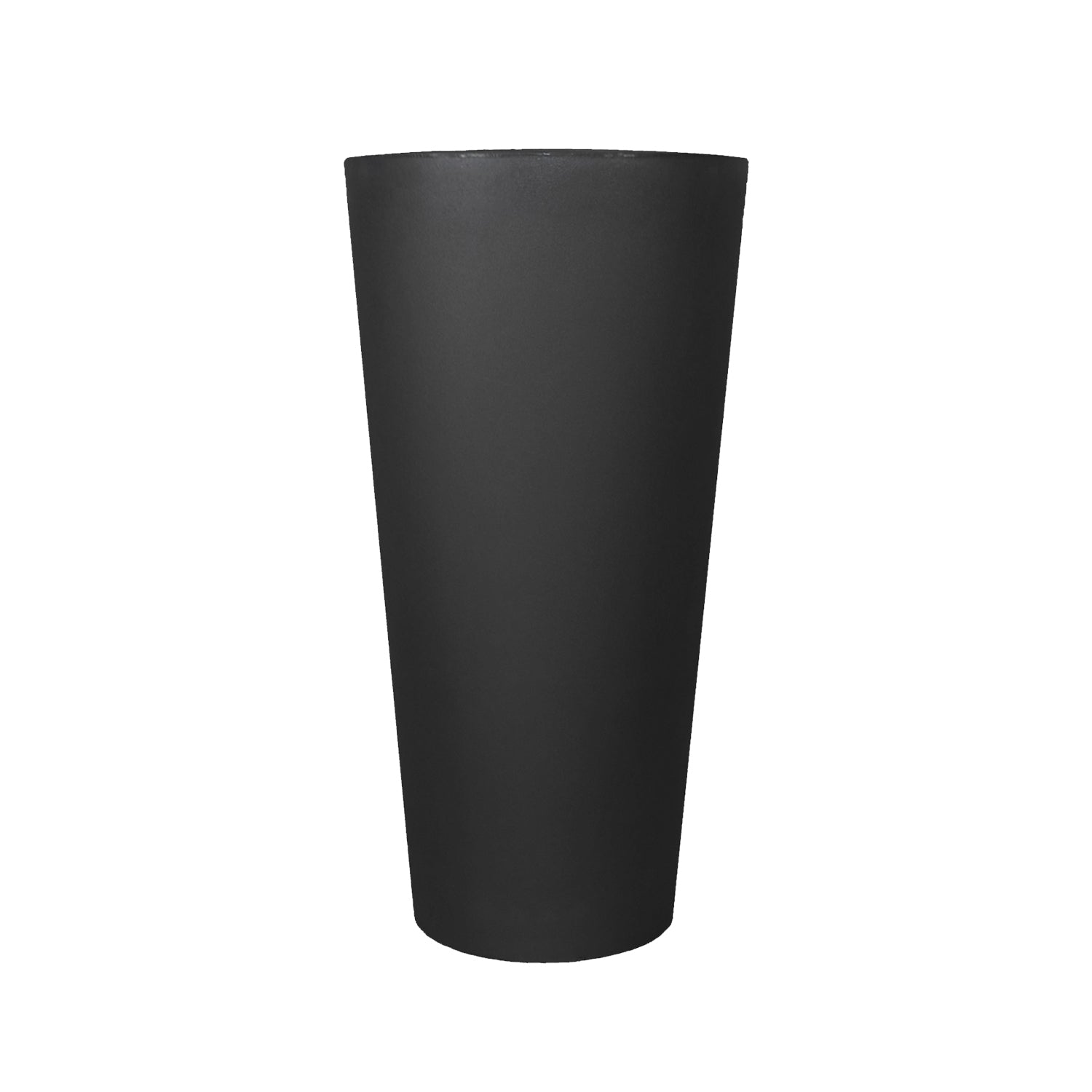 Tall Round Cosmopolitan | Garden Planter - Tusco Products