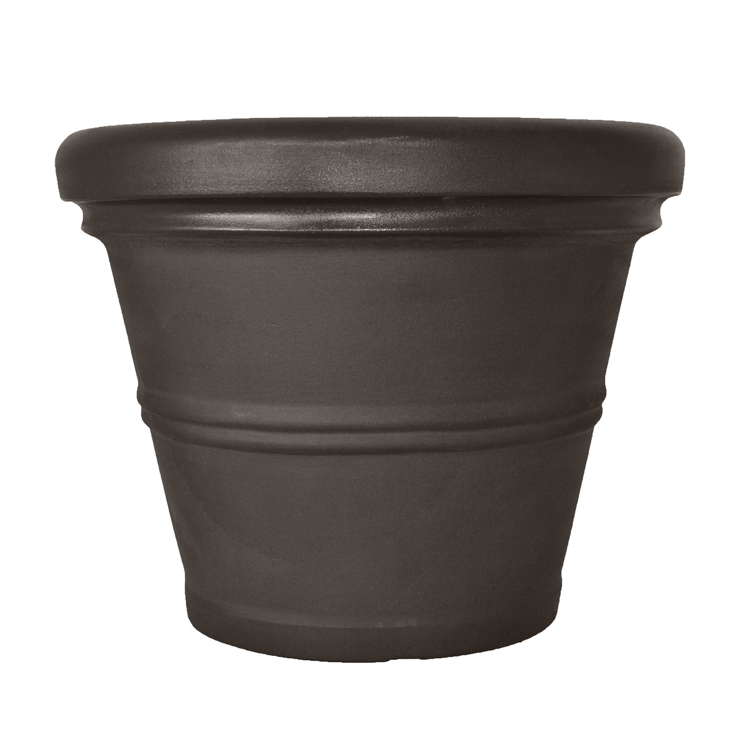 garden pots product